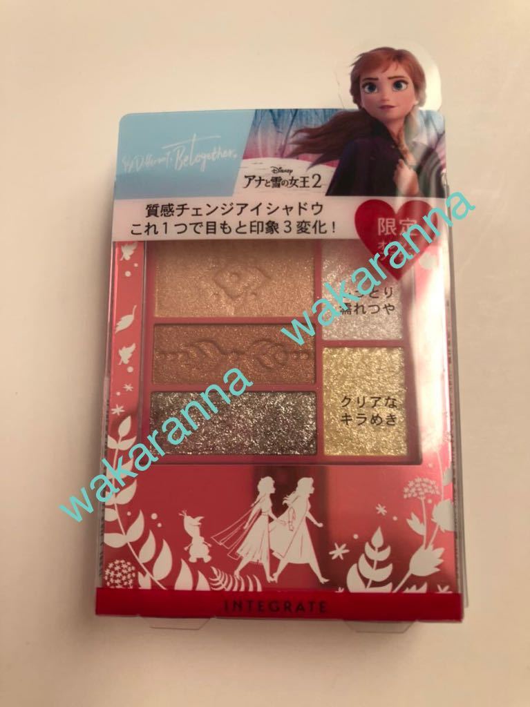 全体のお感じ 未開封シール付き新品未開封