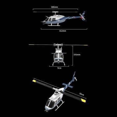 赤 リポ3本 上級オプティカル搭載仕様 ラジコン ヘリ RC ERA 赤 リポ3本 上級オプティカル搭載仕様 ラジコン ヘリ RC ERA