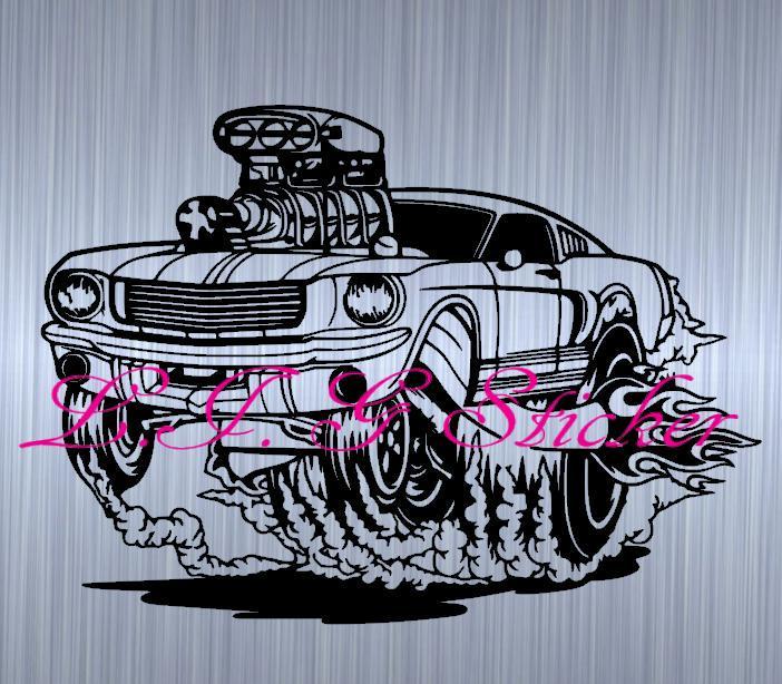 カッティング ステッカー 車 シール デカール 自動車 バイク スーツケース 改造 改造車 キャデラック 大型 アメ車 マッスルカー ステッカー デカール 売買されたオークション情報 Yahooの商品情報をアーカイブ公開 オークファン Aucfan Com カッティング ステッカー 車 シール デカール 自動車 バイク スーツケース 改造 改造車 キャデラック 大型 アメ車 マッスルカー ステッカー デカール 売買されたオークション情報 Yahooの商品情報をアーカイブ公開 オークファン Aucfan Com