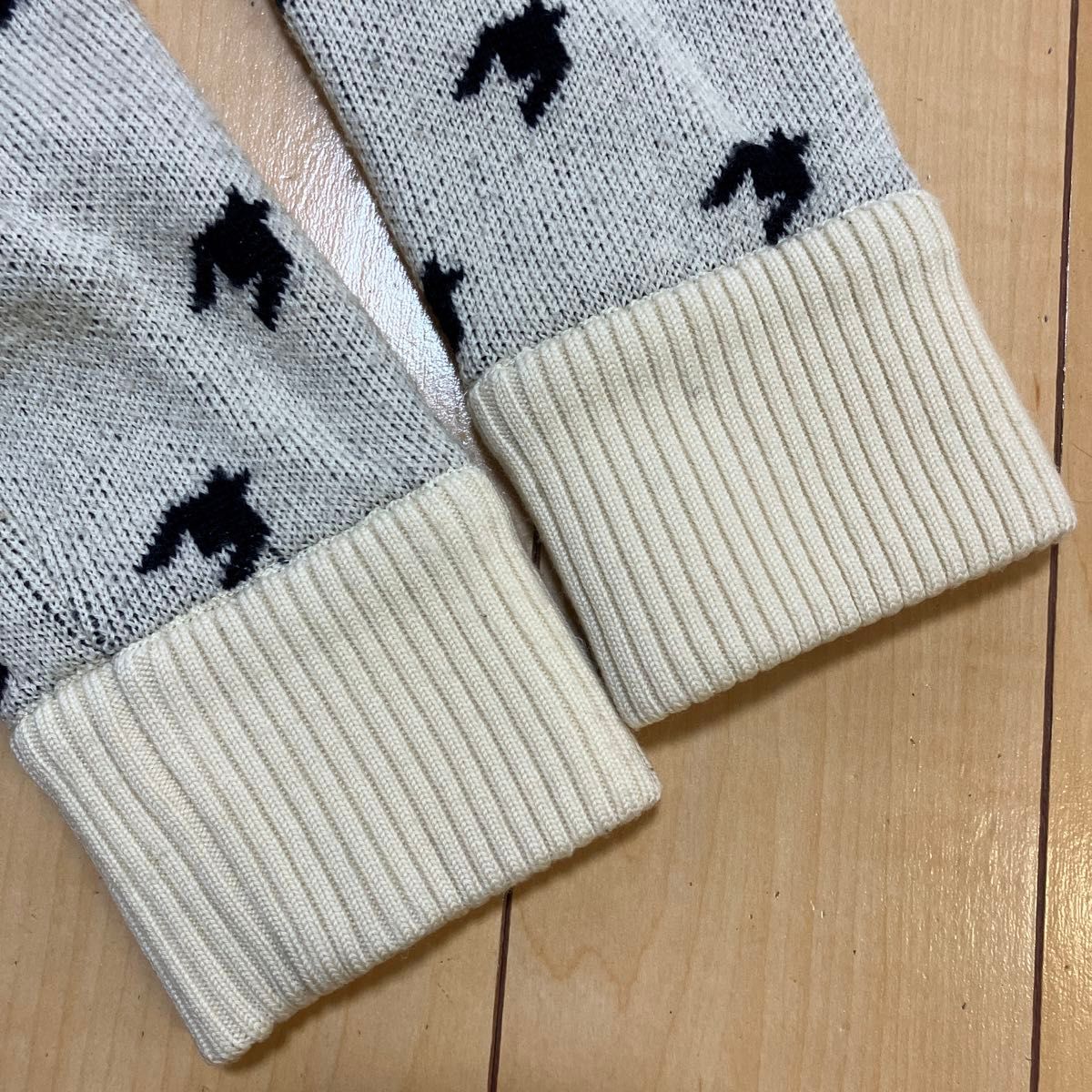 PEARLY GATESパーリーゲイツ ニット ジャケット レディース PEARLY GATESパーリーゲイツ ニット ジャケット レディース