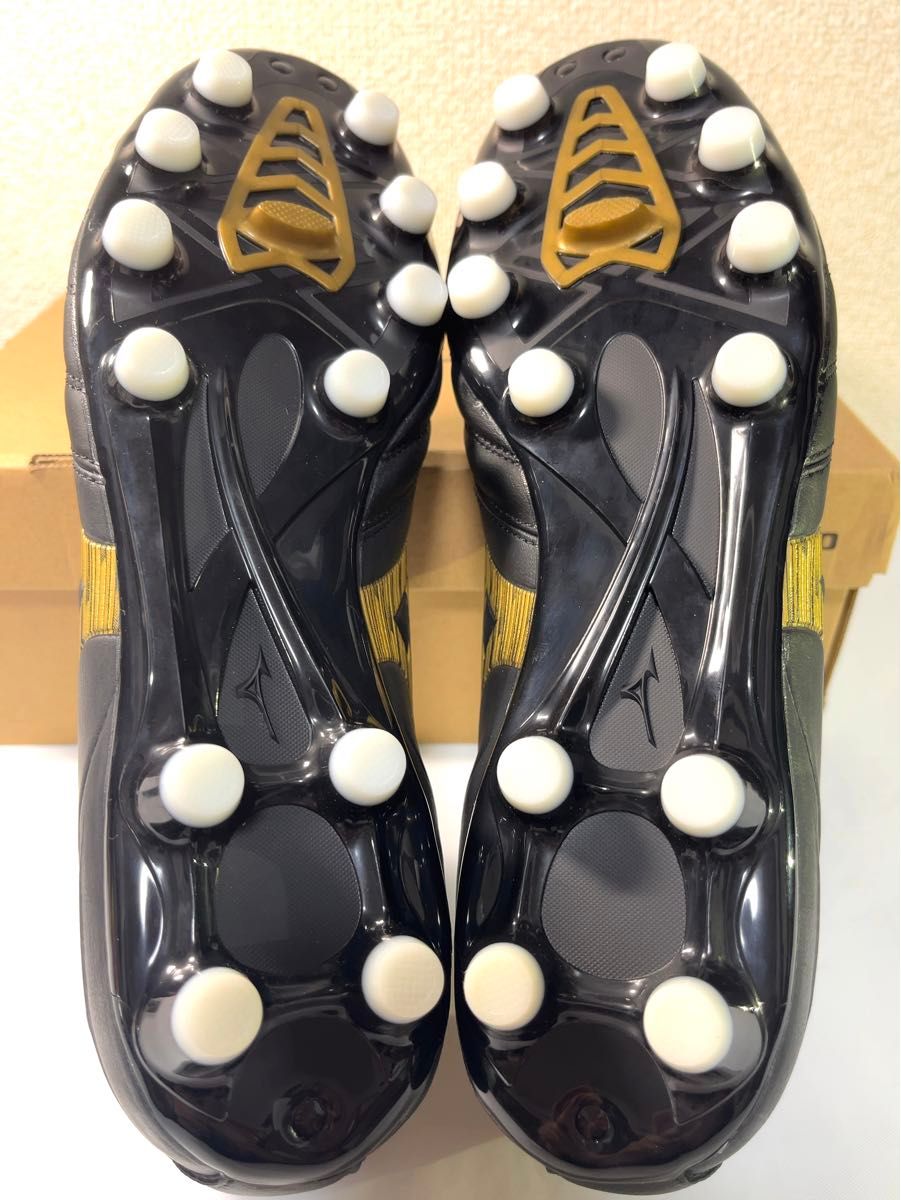 新品 モレリアネオ4プロ 26 5cm|Yahoo!フリマ(旧PayPayフリマ) 新品 モレリアネオ4プロ 26 5cm|Yahoo!フリマ(旧PayPayフリマ)