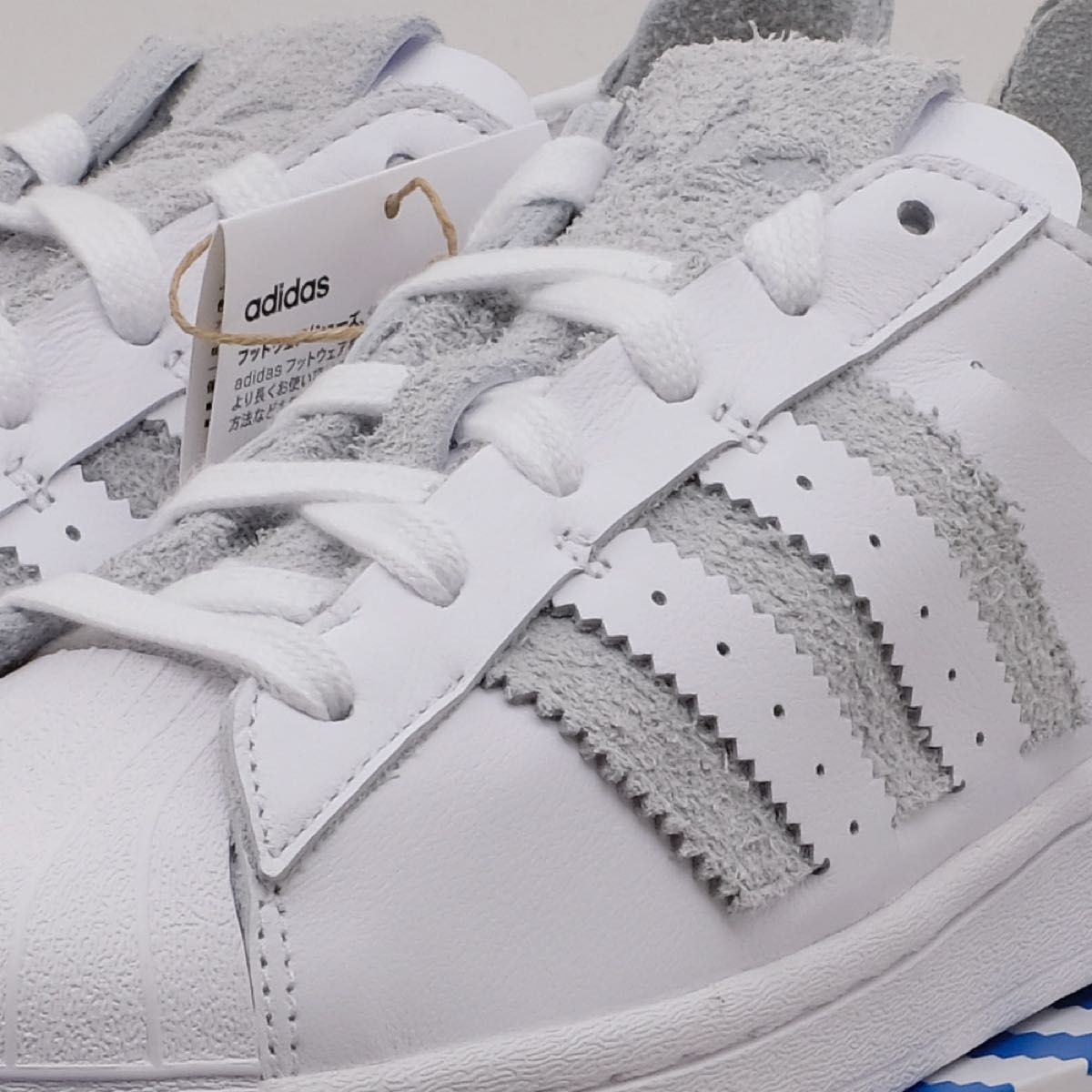 adidas アディダス スーパースター レディース スニーカー adidas アディダス スーパースター レディース スニーカー