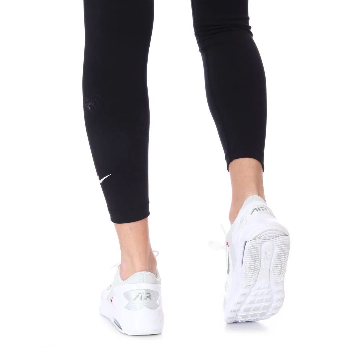 nike ナイキ エアマックス ボルト スニーカー レディース nike ナイキ エアマックス ボルト スニーカー レディース