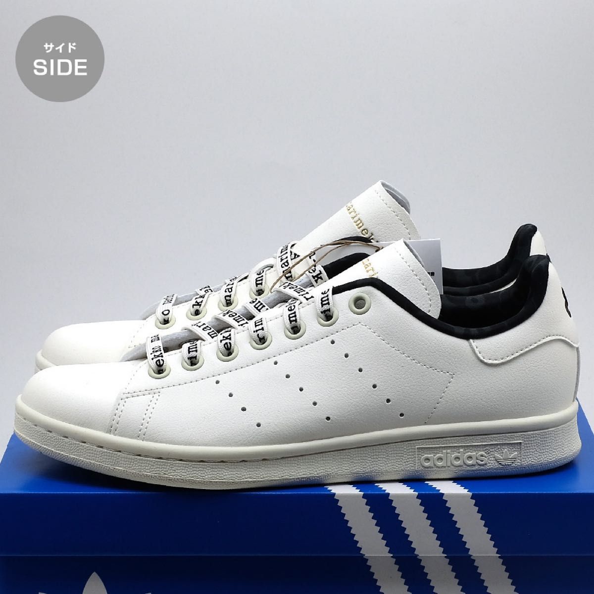 adidas アディダス スニーカー スタンスミス レディース adidas アディダス スニーカー スタンスミス レディース