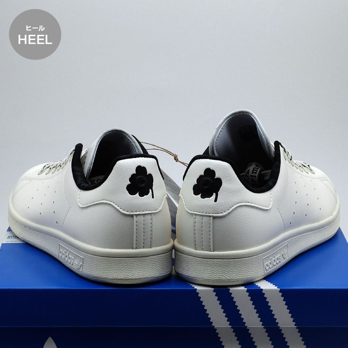 adidas アディダス スニーカー スタンスミス レディース adidas アディダス スニーカー スタンスミス レディース