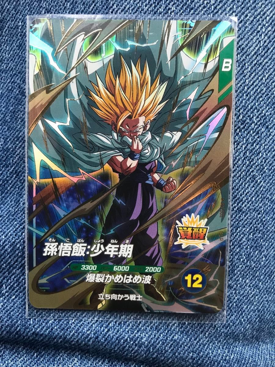 ドラゴンボール スーパーダイバーズ ap-002 孫悟飯少年期|Yahoo ドラゴンボール スーパーダイバーズ ap-002 孫悟飯少年期|Yahoo