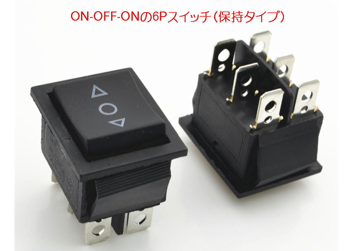 On Off Onの値段と価格推移は 286件の売買情報を集計したon Off Onの価格や価値の推移データを公開