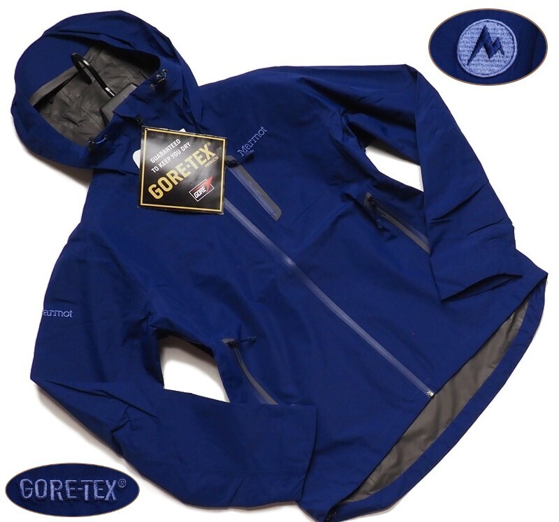 Marmot W's Exum Ridge Jacket M6J-S3589W うたわ 4296 XSサイズ Marmot W's Exum Ridge Jacket M6J-S3589W うたわ 4296 XSサイズ