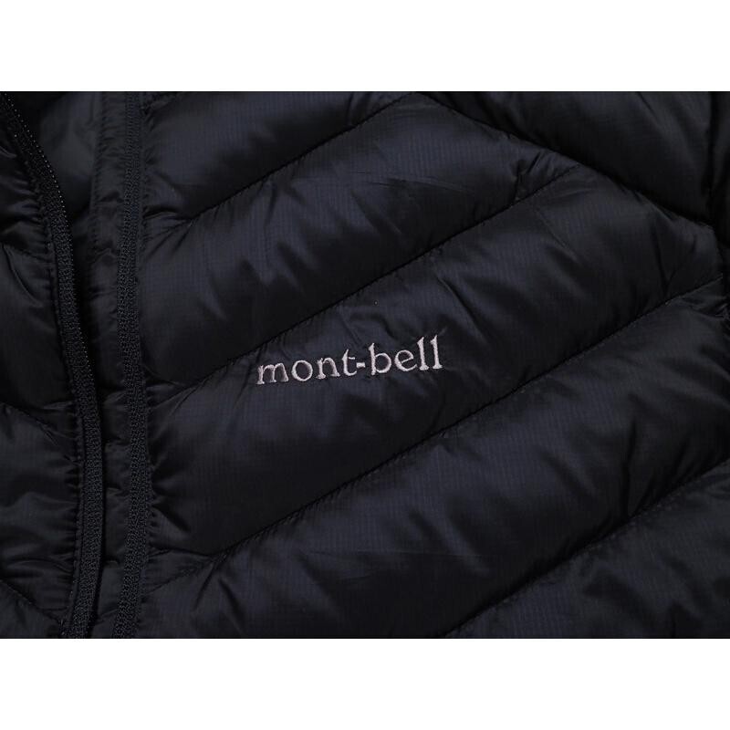 Bibian 比比昂- 新品正規mont-bell モンベル海外限定リップス Bibian 比比昂- 新品正規mont-bell モンベル海外限定リップス