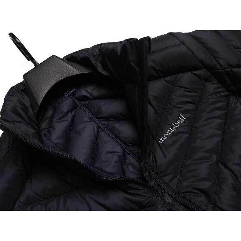 Bibian 比比昂- 新品正規mont-bell モンベル海外限定リップス Bibian 比比昂- 新品正規mont-bell モンベル海外限定リップス