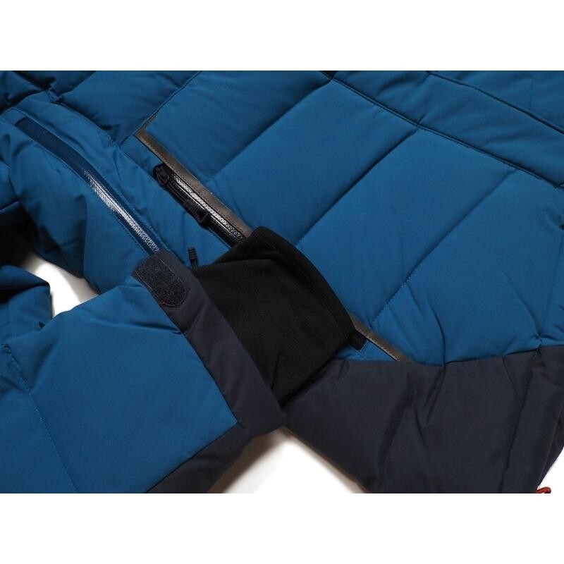 Yahoo!オークション - 新品正規65000円 ノースフェイス SUMMIT Yahoo!オークション - 新品正規65000円 ノースフェイス SUMMIT