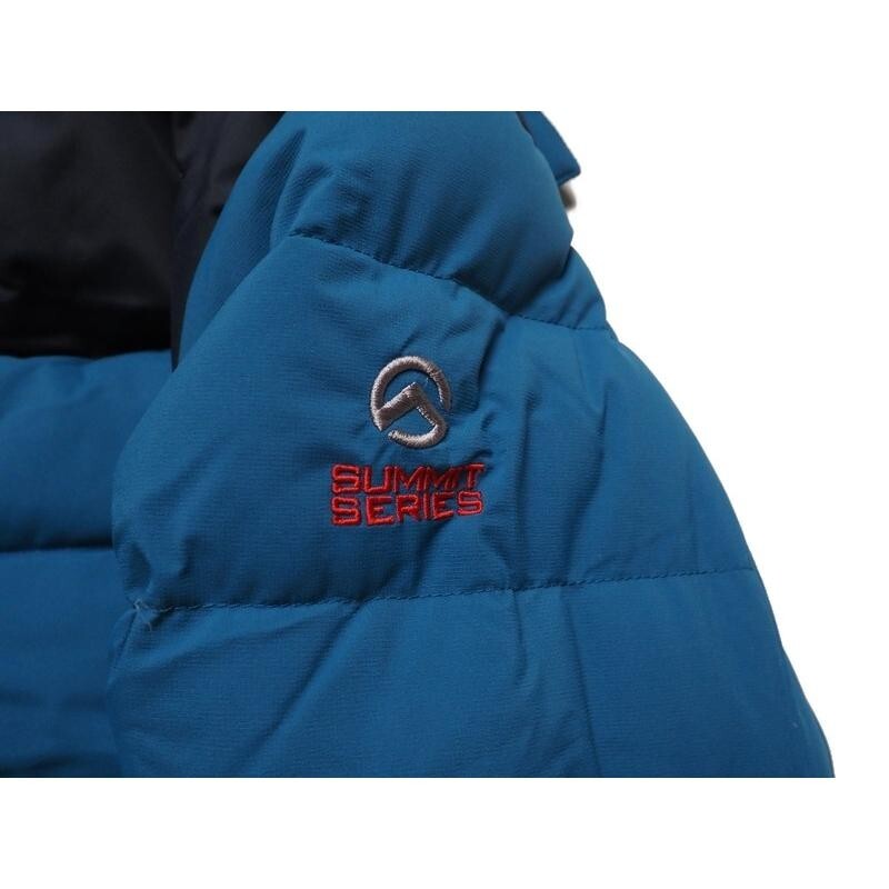 Yahoo!オークション - 新品正規65000円 ノースフェイス SUMMIT Yahoo!オークション - 新品正規65000円 ノースフェイス SUMMIT