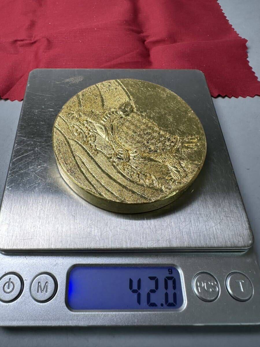 item_image_8