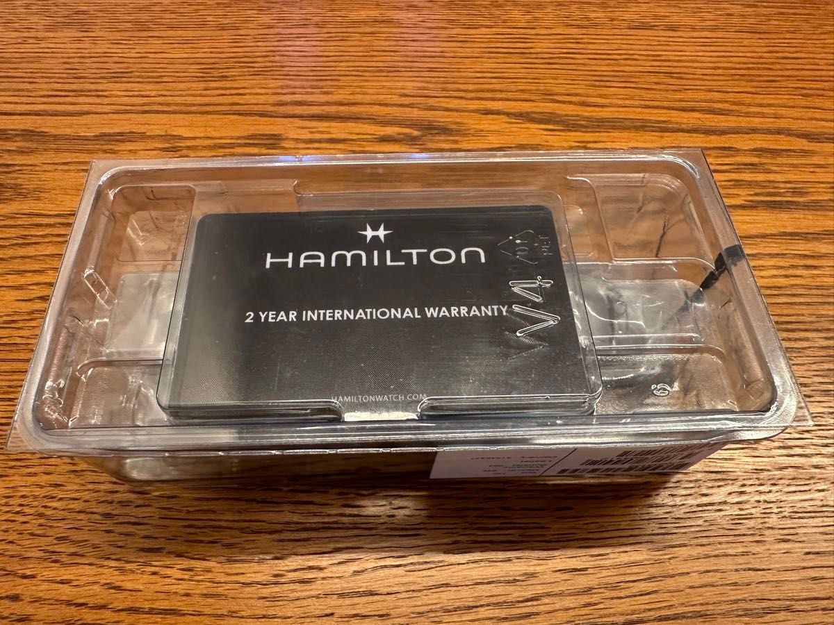 新品未使用 HAMILTON ENGINEERED GARMENTS H70235130|Yahoo 新品未使用 HAMILTON ENGINEERED GARMENTS H70235130|Yahoo