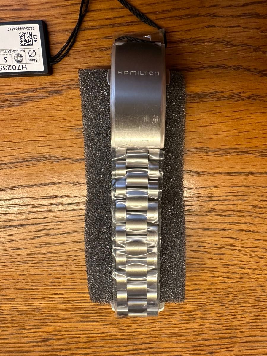 新品未使用 HAMILTON ENGINEERED GARMENTS H70235130|Yahoo 新品未使用 HAMILTON ENGINEERED GARMENTS H70235130|Yahoo