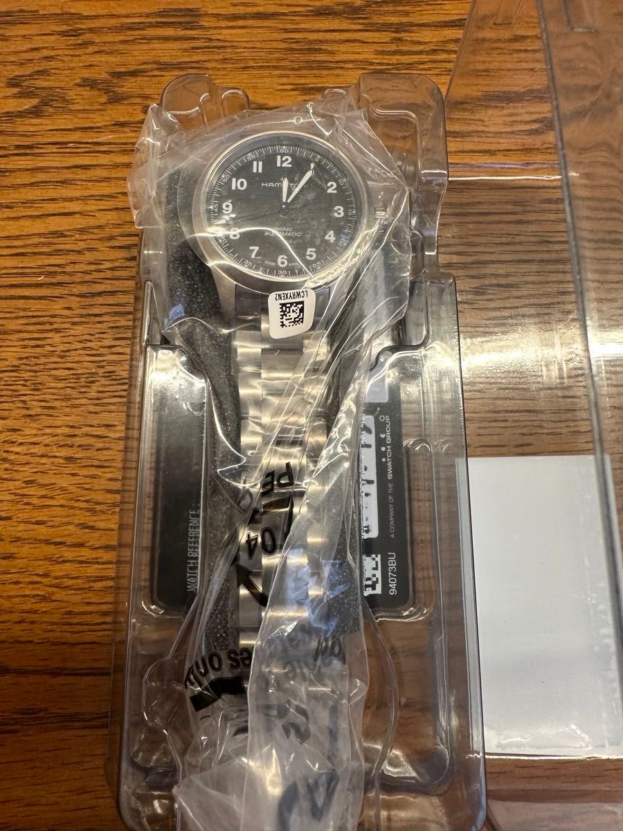 新品未使用 HAMILTON ENGINEERED GARMENTS H70235130|Yahoo 新品未使用 HAMILTON ENGINEERED GARMENTS H70235130|Yahoo