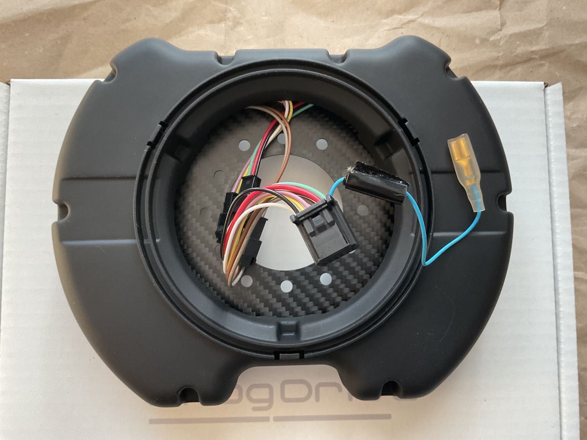 GR86/BRZ用 FrogDrive ステアリングスイッチケース-MT|Yahoo GR86/BRZ用 FrogDrive ステアリングスイッチケース-MT|Yahoo