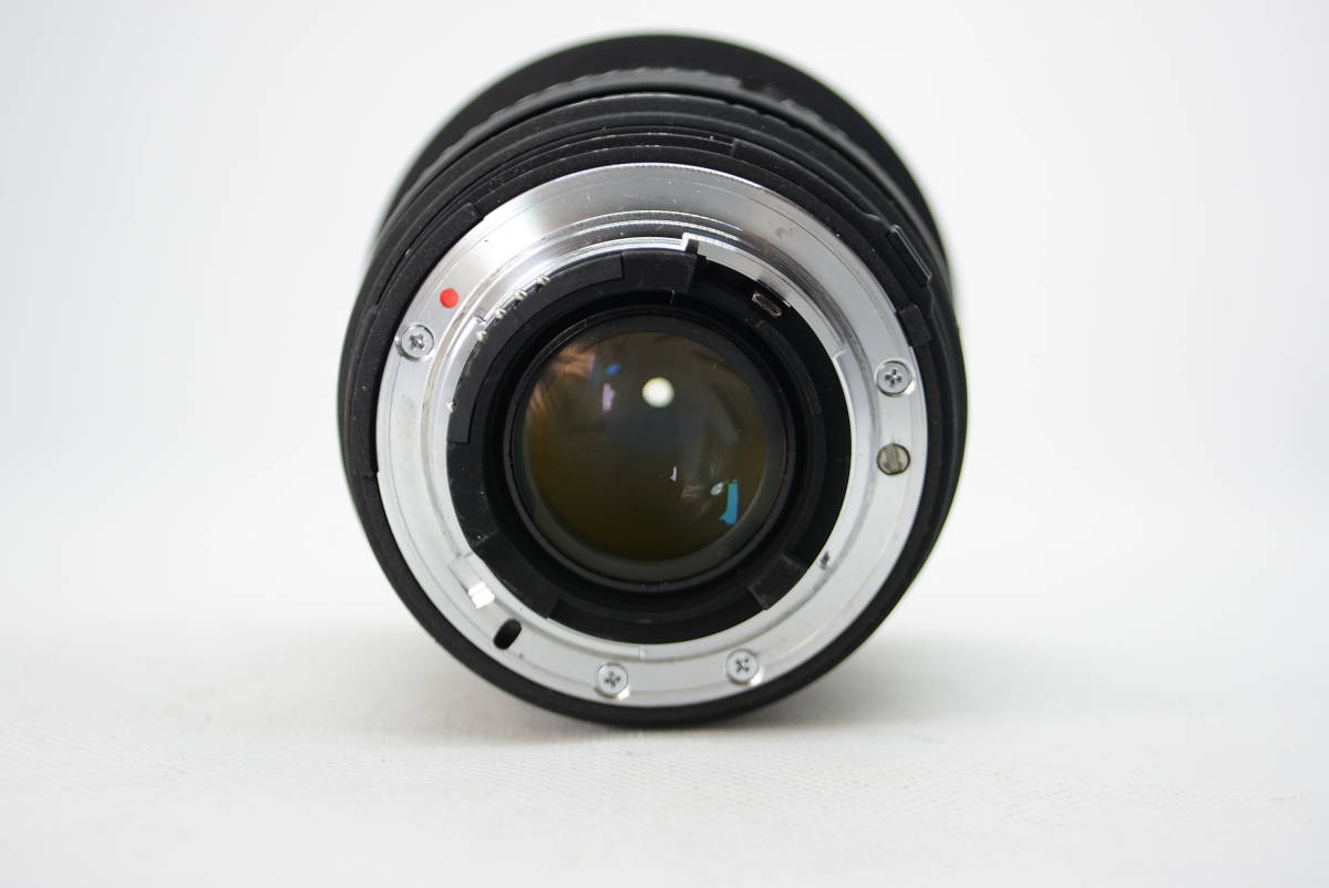 ☆実用品☆SIGMA シグマ 20mm F1.8 D EX DG ニコン用 #1385 ニコン ☆実用品☆SIGMA シグマ 20mm F1.8 D EX DG ニコン用 #1385 ニコン
