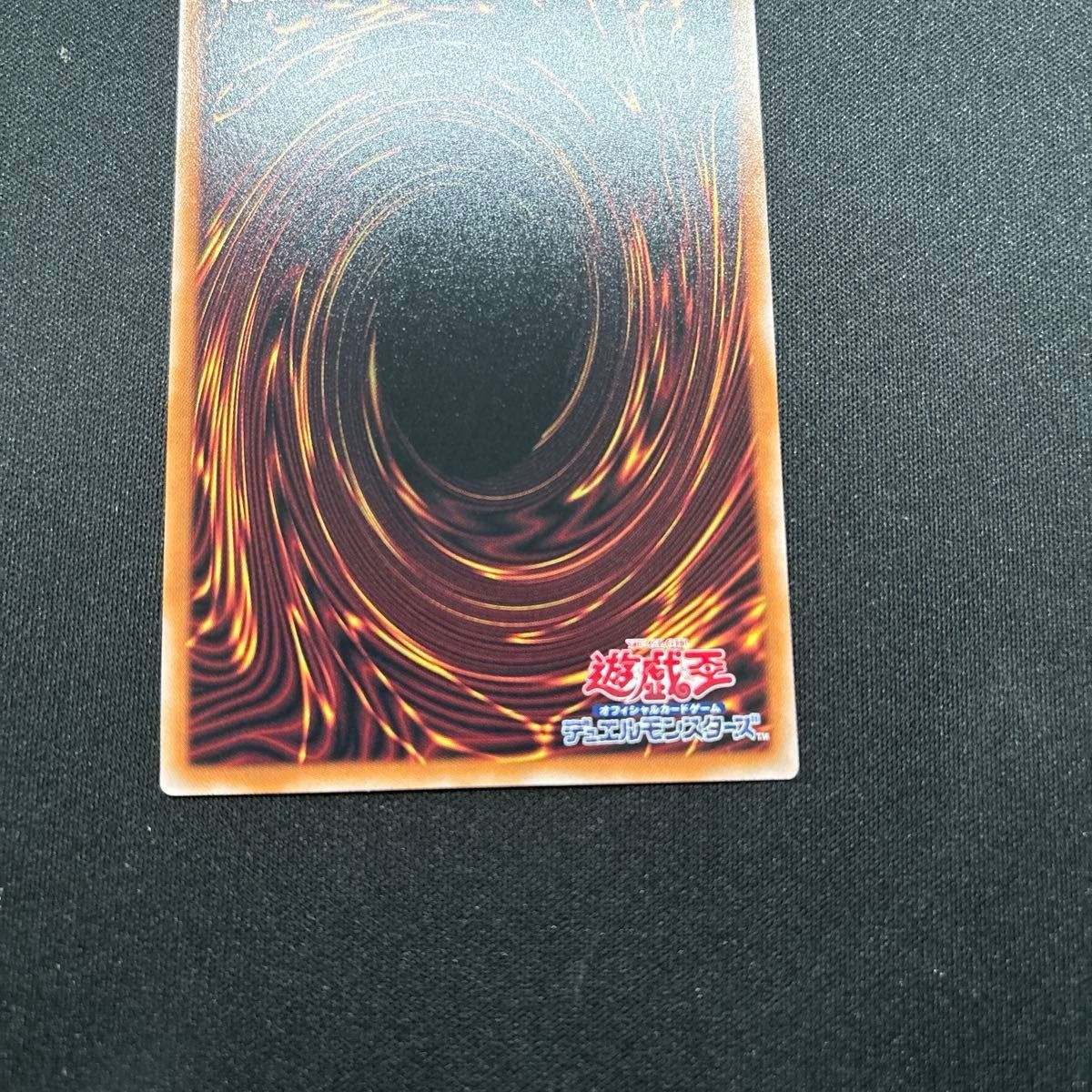値下げ 遊戯王 女剣士カナン 25thシークレットレア|Yahoo 値下げ 遊戯王 女剣士カナン 25thシークレットレア|Yahoo
