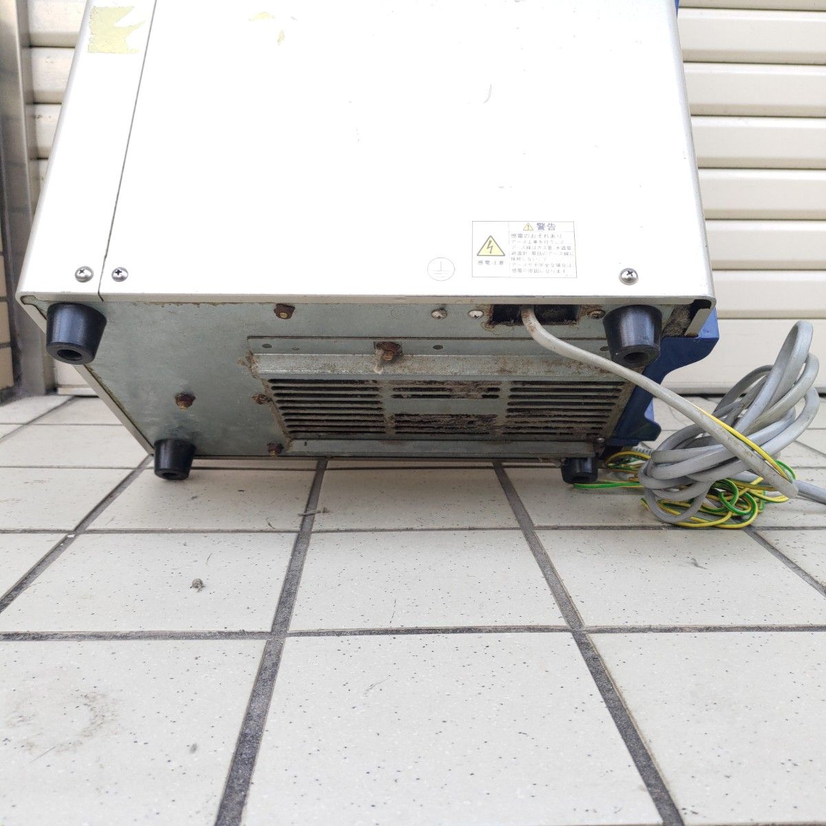 ホシザキ 美品コールドドリンクディスペンサー DIC-5A-P 冷水機 ホシザキ 美品コールドドリンクディスペンサー DIC-5A-P 冷水機