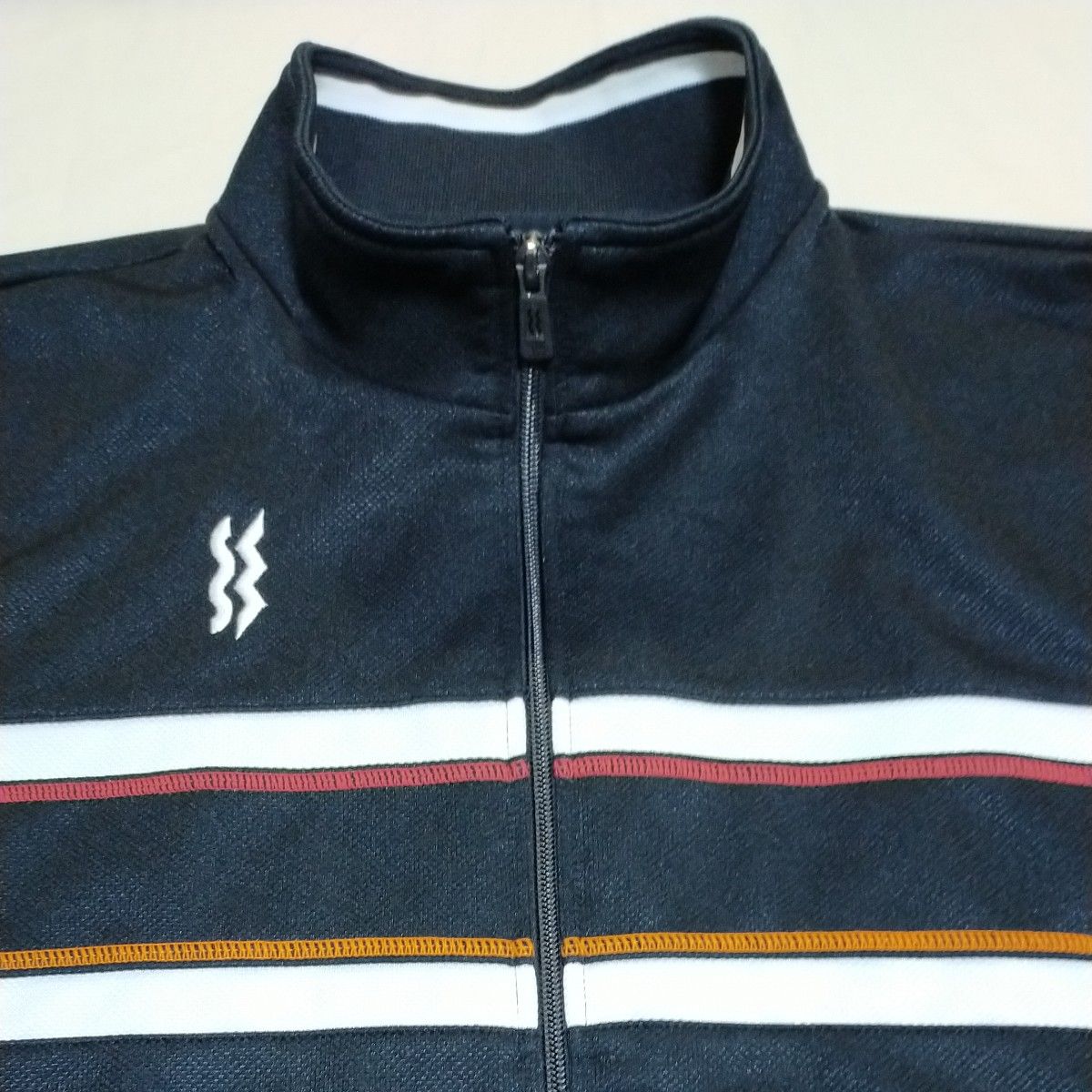 L→XL 90s MIZUNO SUPER STAR クラシカルシルエット トラック L→XL 90s MIZUNO SUPER STAR クラシカルシルエット トラック