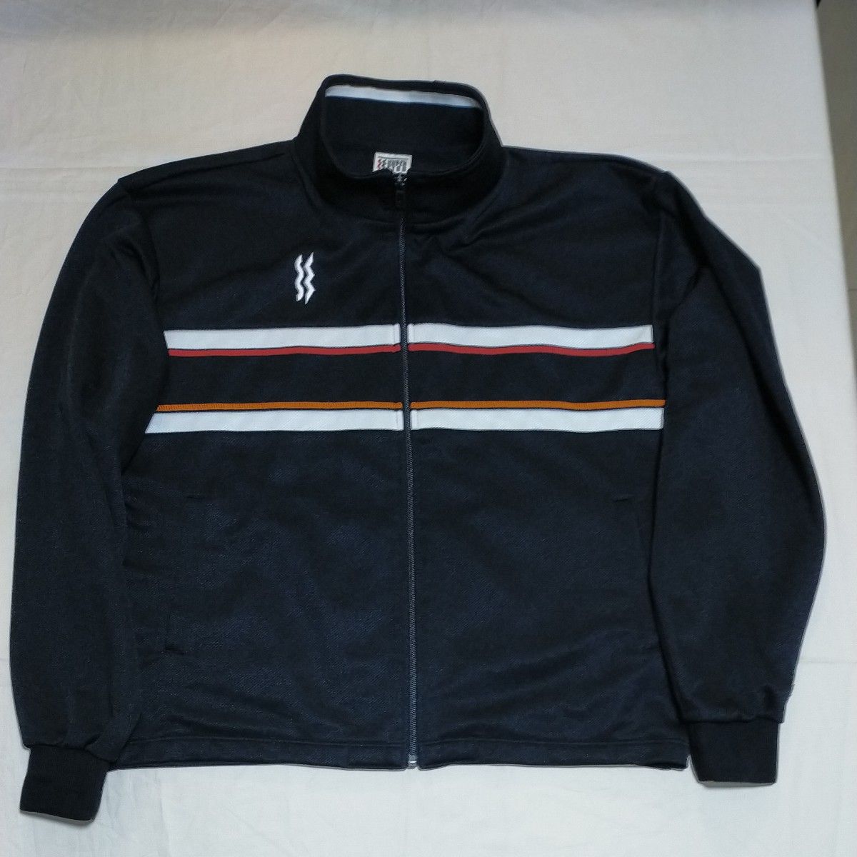 L→XL 90s MIZUNO SUPER STAR クラシカルシルエット トラック L→XL 90s MIZUNO SUPER STAR クラシカルシルエット トラック