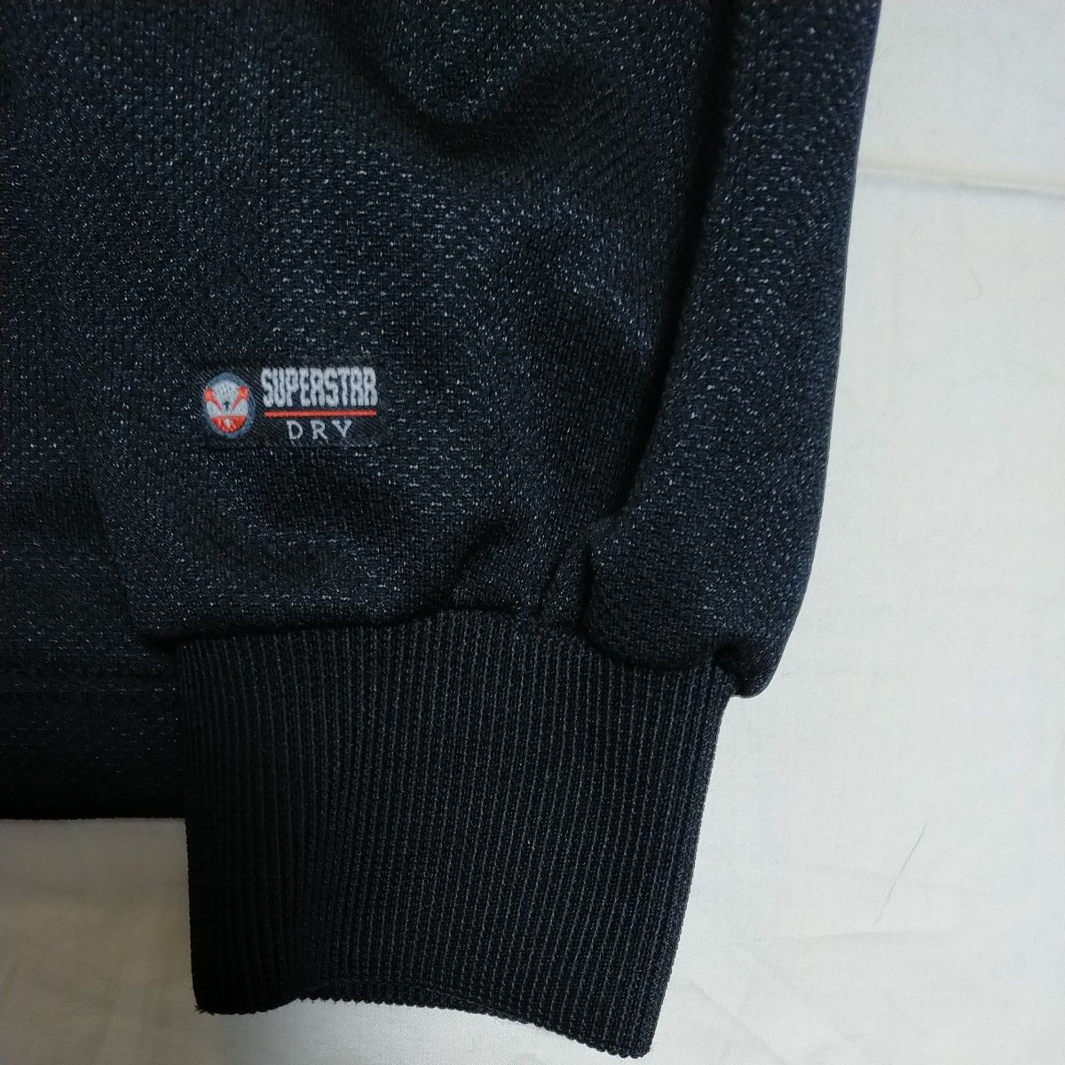 L→XL 90s MIZUNO SUPER STAR クラシカルシルエット トラック L→XL 90s MIZUNO SUPER STAR クラシカルシルエット トラック