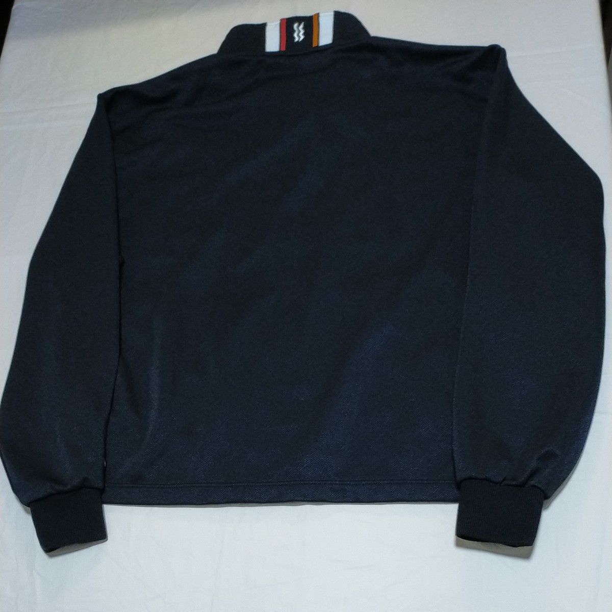 L→XL 90s MIZUNO SUPER STAR クラシカルシルエット トラック L→XL 90s MIZUNO SUPER STAR クラシカルシルエット トラック