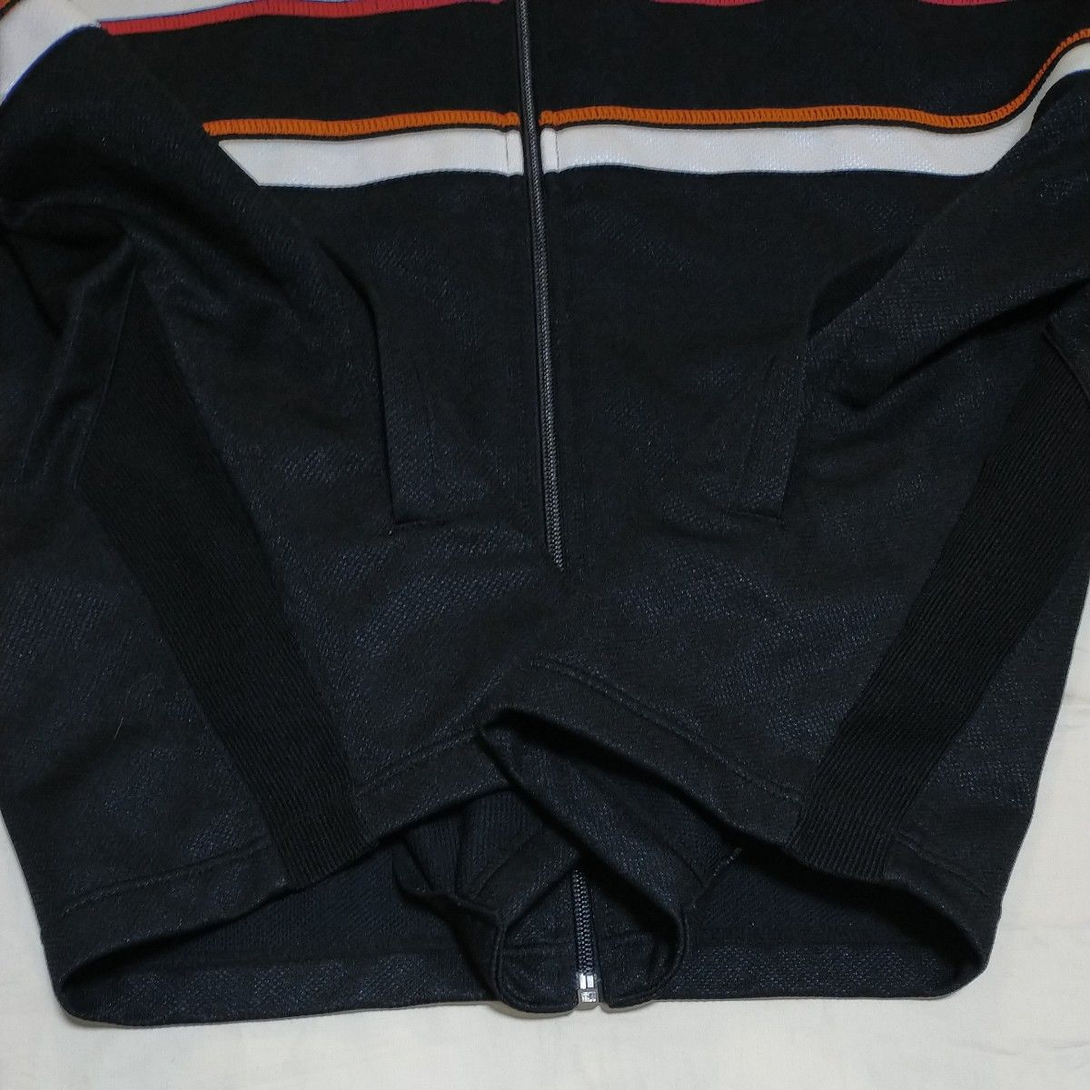 L→XL 90s MIZUNO SUPER STAR クラシカルシルエット トラック L→XL 90s MIZUNO SUPER STAR クラシカルシルエット トラック