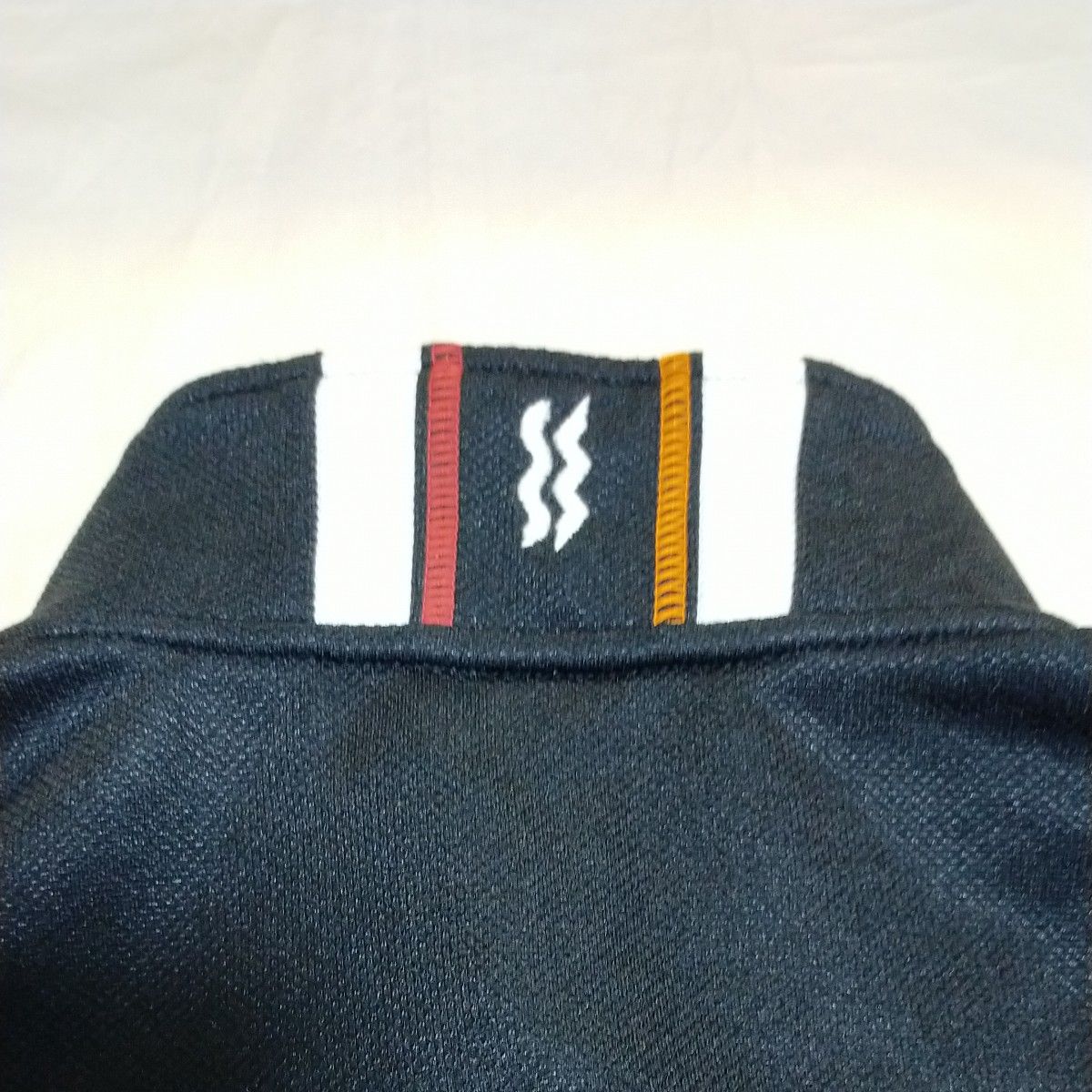 L→XL 90s MIZUNO SUPER STAR クラシカルシルエット トラック L→XL 90s MIZUNO SUPER STAR クラシカルシルエット トラック