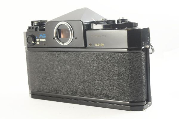 Yahoo!オークション - 美品 CANON キヤノン F-1 前期 ボディ Yahoo!オークション - 美品 CANON キヤノン F-1 前期 ボディ
