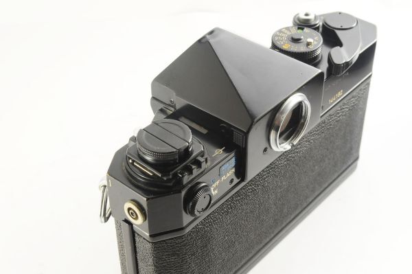 Yahoo!オークション - 美品 CANON キヤノン F-1 前期 ボディ Yahoo!オークション - 美品 CANON キヤノン F-1 前期 ボディ