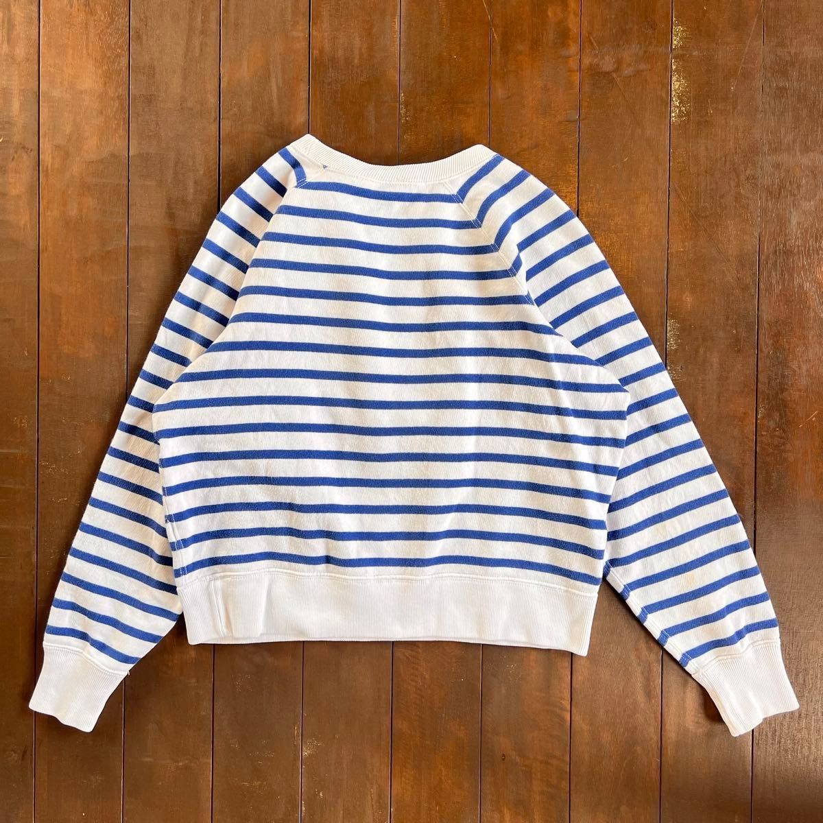 レア美品 【POLO RALPH LAUREN ラルフローレン】ポロベア レア美品 【POLO RALPH LAUREN ラルフローレン】ポロベア