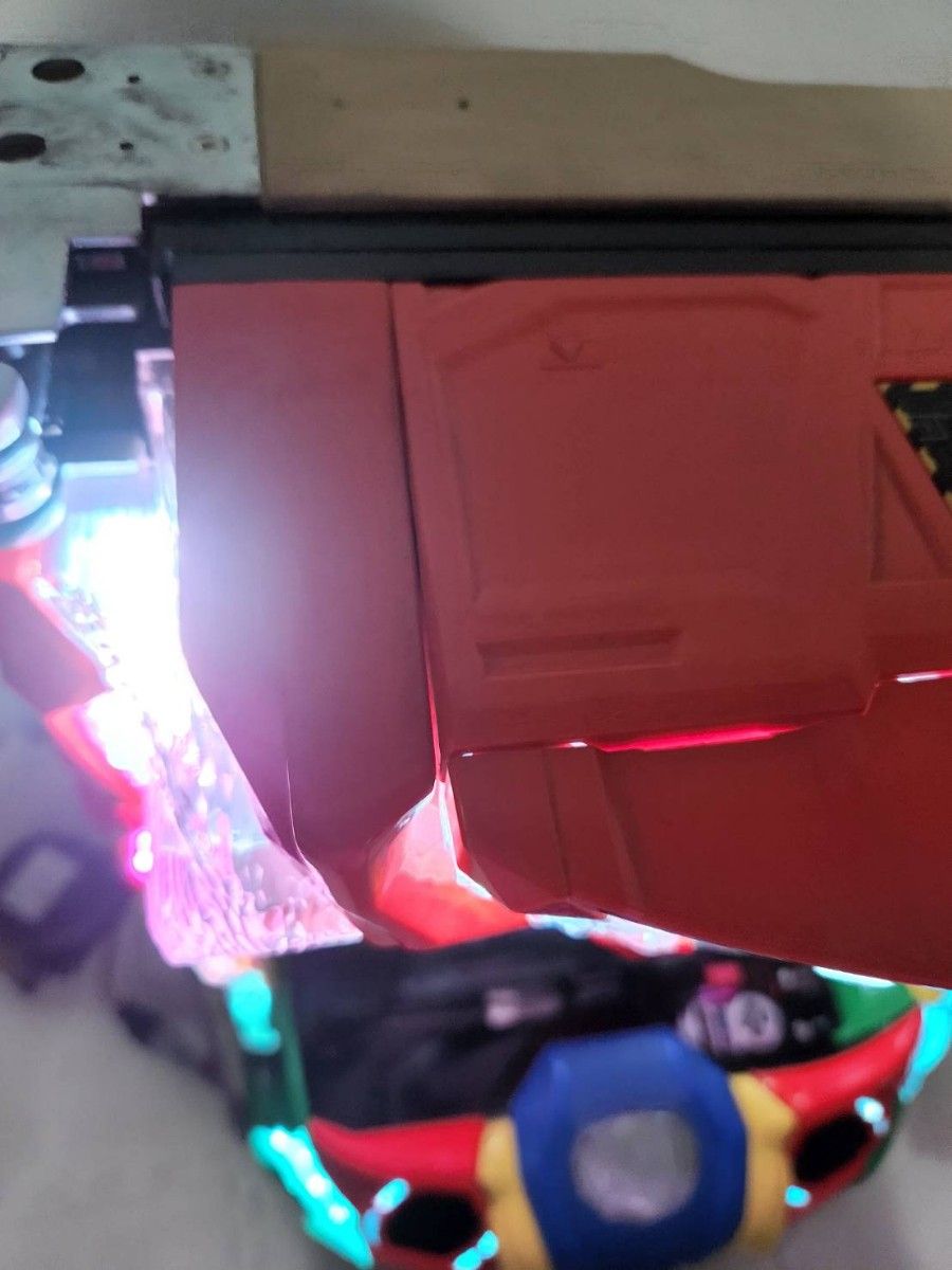 パチンコ実機 Pうまい棒 無加工品 オプションあり|Yahoo!フリマ パチンコ実機 Pうまい棒 無加工品 オプションあり|Yahoo!フリマ