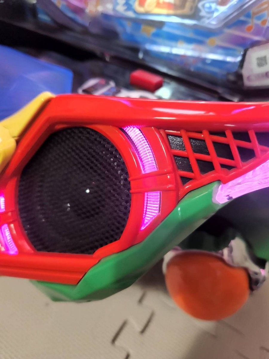 パチンコ実機 Pうまい棒 無加工品 オプションあり|Yahoo!フリマ パチンコ実機 Pうまい棒 無加工品 オプションあり|Yahoo!フリマ