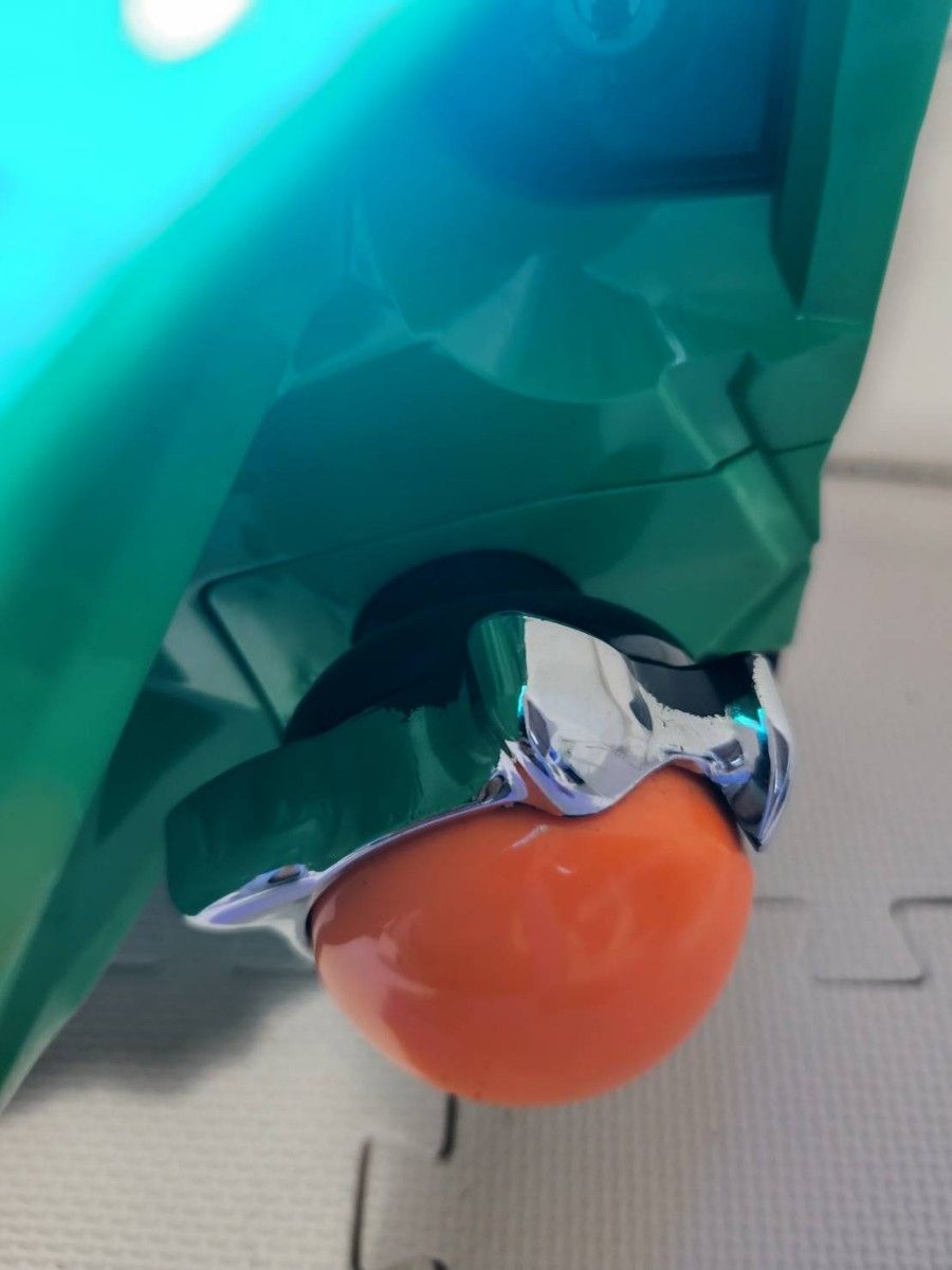 パチンコ実機 Pうまい棒 無加工品 オプションあり|Yahoo!フリマ パチンコ実機 Pうまい棒 無加工品 オプションあり|Yahoo!フリマ