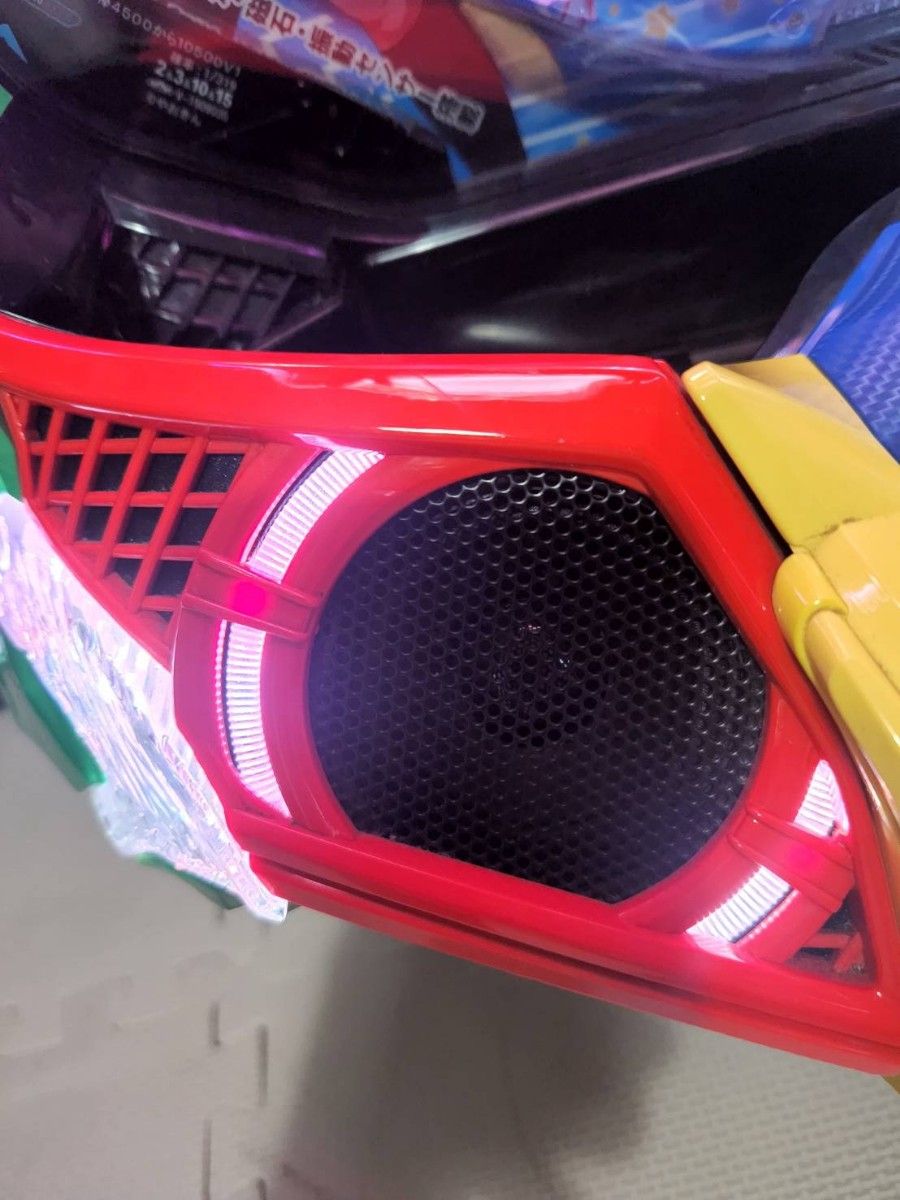 パチンコ実機 Pうまい棒 無加工品 オプションあり|Yahoo!フリマ パチンコ実機 Pうまい棒 無加工品 オプションあり|Yahoo!フリマ