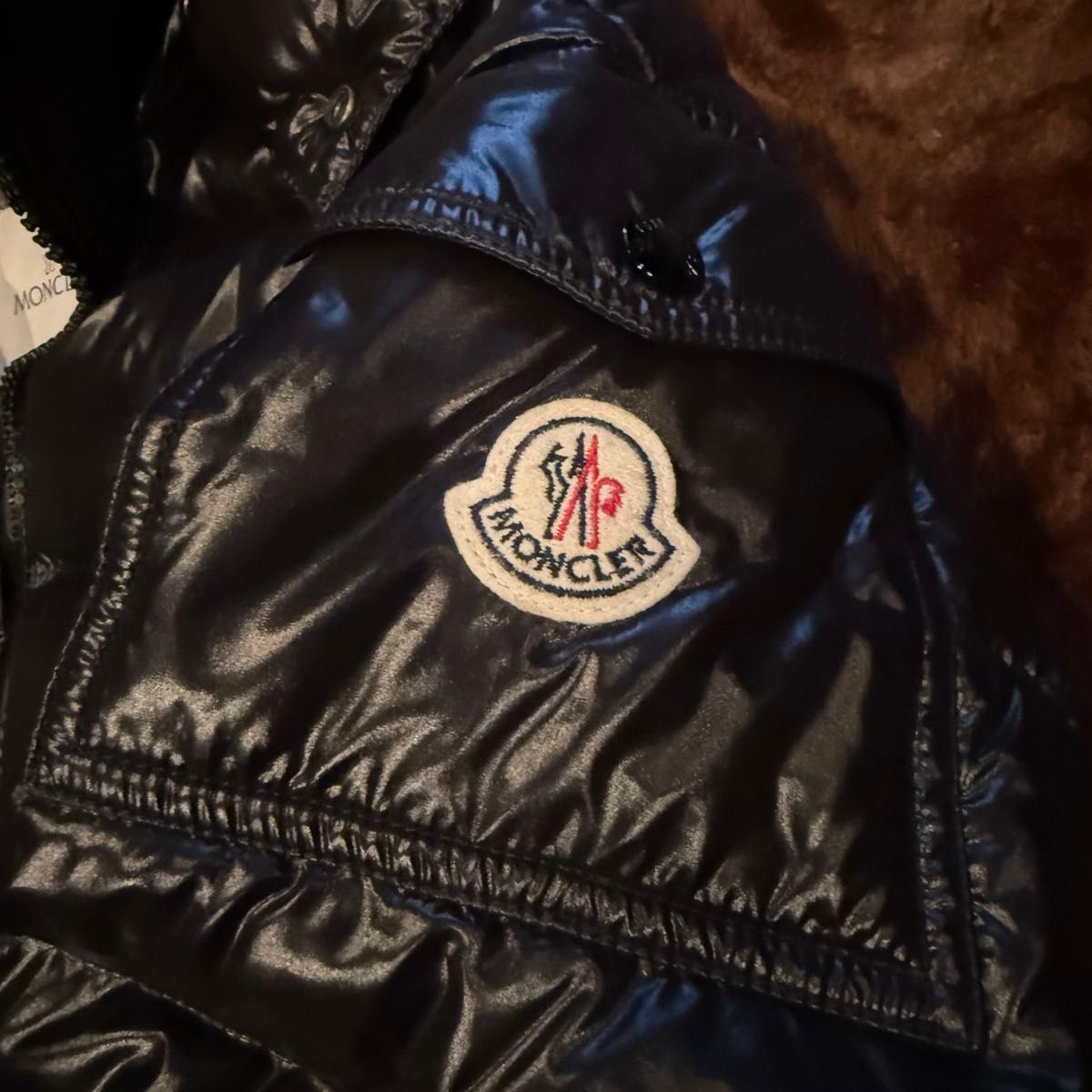 MONCLER モンクレール MAYA マヤ ダウン サイズ0|Yahoo!フリマ MONCLER モンクレール MAYA マヤ ダウン サイズ0|Yahoo!フリマ
