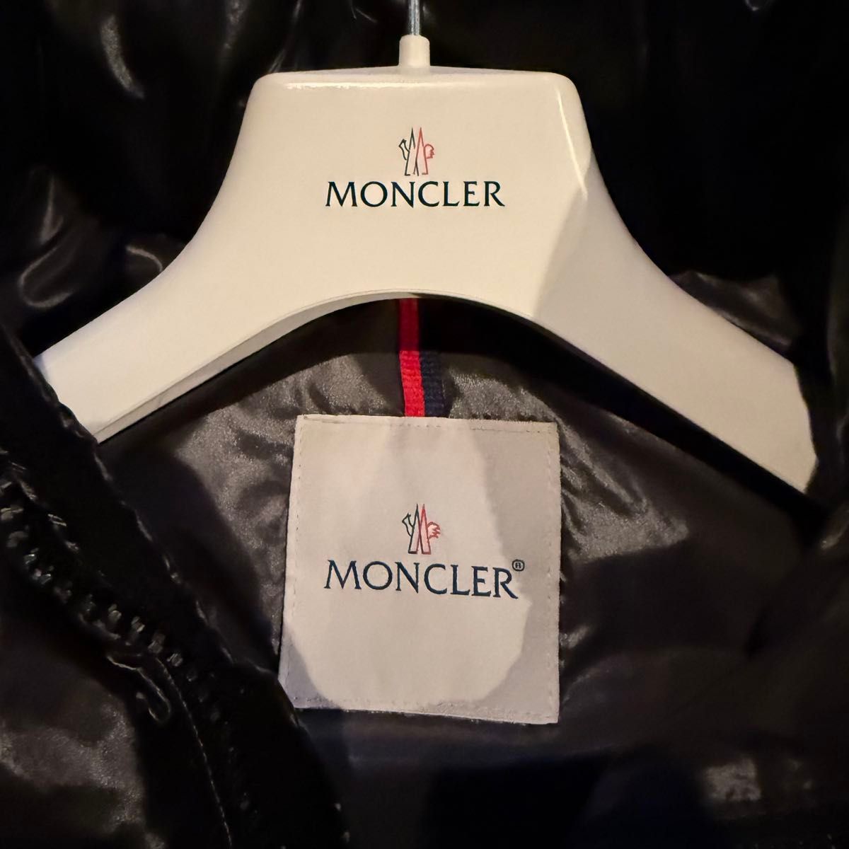 MONCLER モンクレール MAYA マヤ ダウン サイズ0|Yahoo!フリマ MONCLER モンクレール MAYA マヤ ダウン サイズ0|Yahoo!フリマ