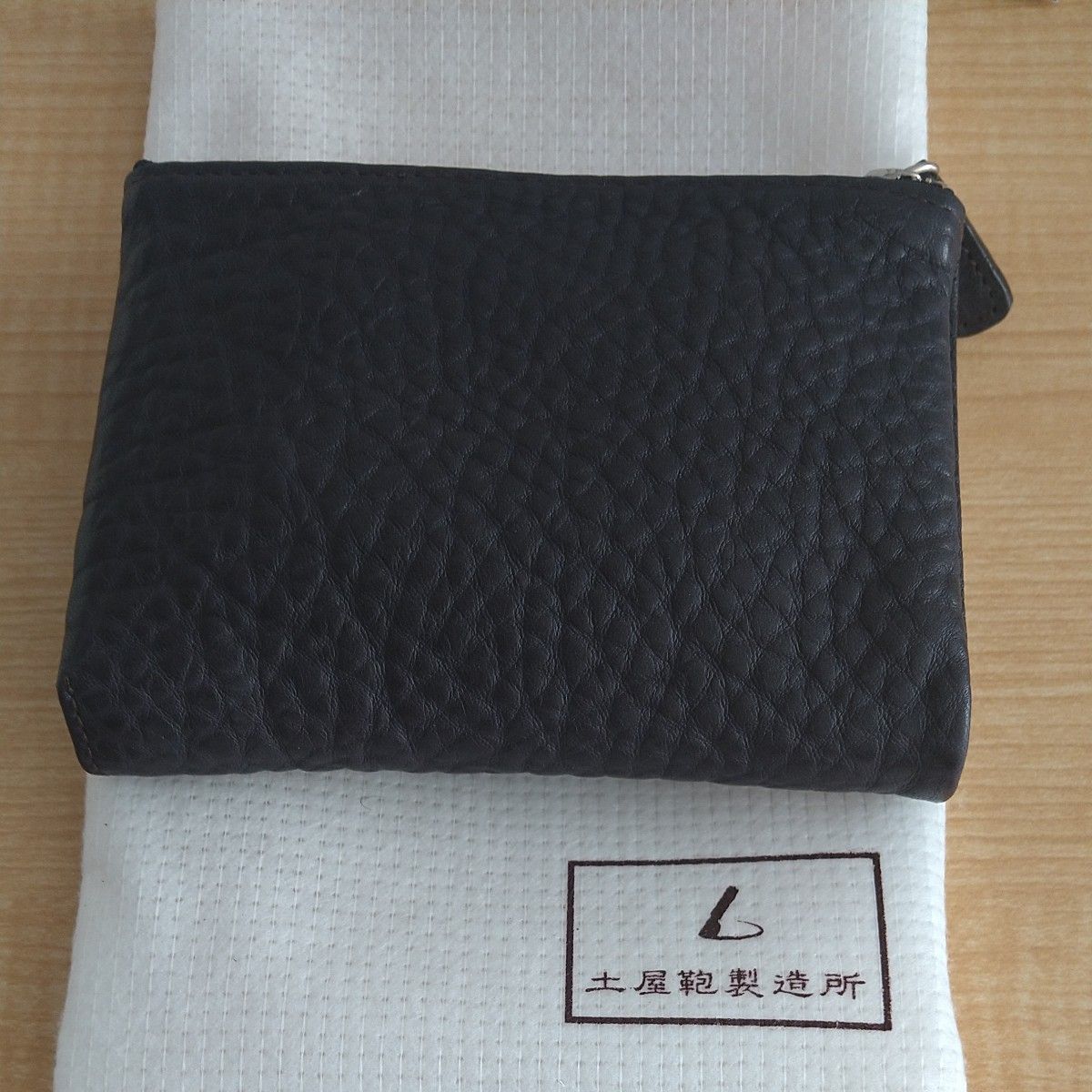 土屋鞄トーンオイルヌメがま口ポケット財布 限定色|Yahoo 土屋鞄トーンオイルヌメがま口ポケット財布 限定色|Yahoo