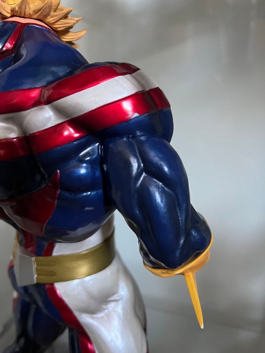 開封品)一番くじ 僕のヒーローアカデミア Begin the HERO 開封品)一番くじ 僕のヒーローアカデミア Begin the HERO