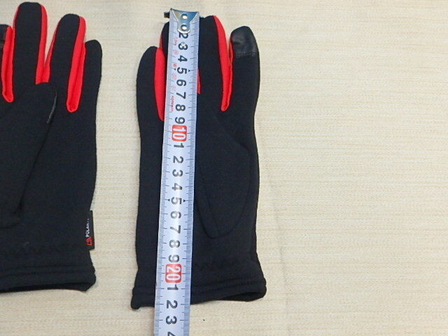 item_image_9