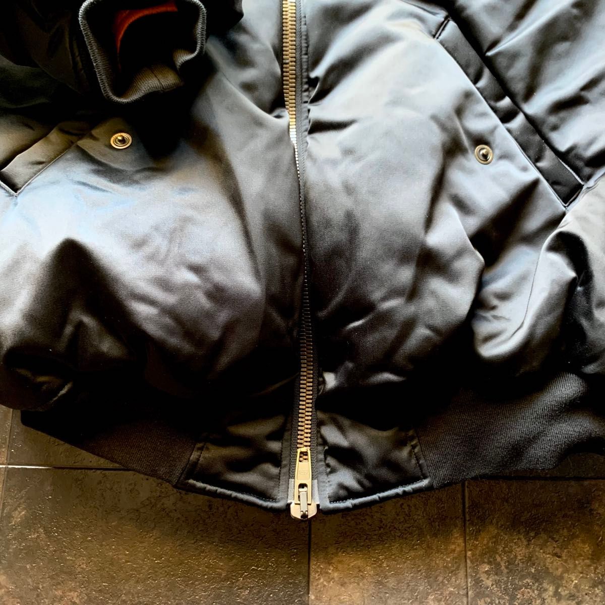 BALENCIAGA city series bomber ma-1 最終値下|Yahoo!フリマ BALENCIAGA city series bomber ma-1 最終値下|Yahoo!フリマ