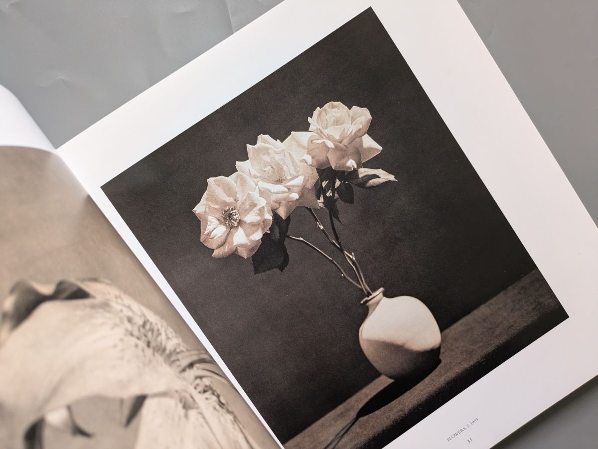 ロバート・メイプルソープ 写真集 Pistils Robert Mapplethorpe ロバート・メイプルソープ 写真集 Pistils Robert Mapplethorpe