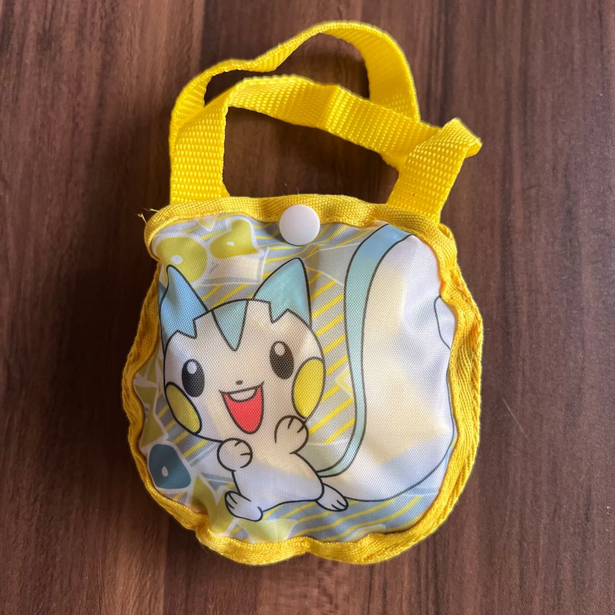 ポケットモンスター めちゃもふぐっとぬいぐるみ~リザードン ポケットモンスター めちゃもふぐっとぬいぐるみ~リザードン