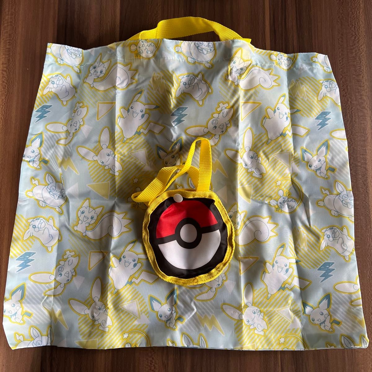 ポケットモンスター めちゃもふぐっとぬいぐるみ~リザードン ポケットモンスター めちゃもふぐっとぬいぐるみ~リザードン