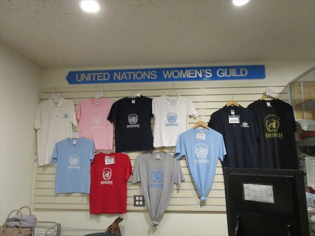 item_image_9