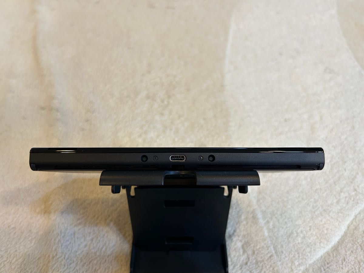 正常動作品】Nintendo Switch 有機el 本体のみ 2021年製|Yahoo 正常動作品】Nintendo Switch 有機el 本体のみ 2021年製|Yahoo