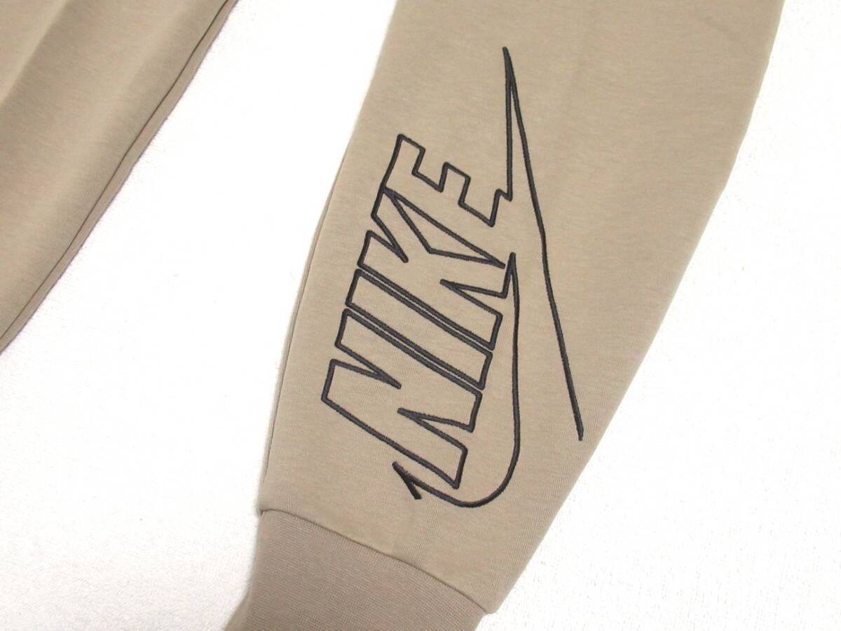 Bibian 比比昂- NIKE TECH FLEECE GX パーカーパンツ Bibian 比比昂- NIKE TECH FLEECE GX パーカーパンツ