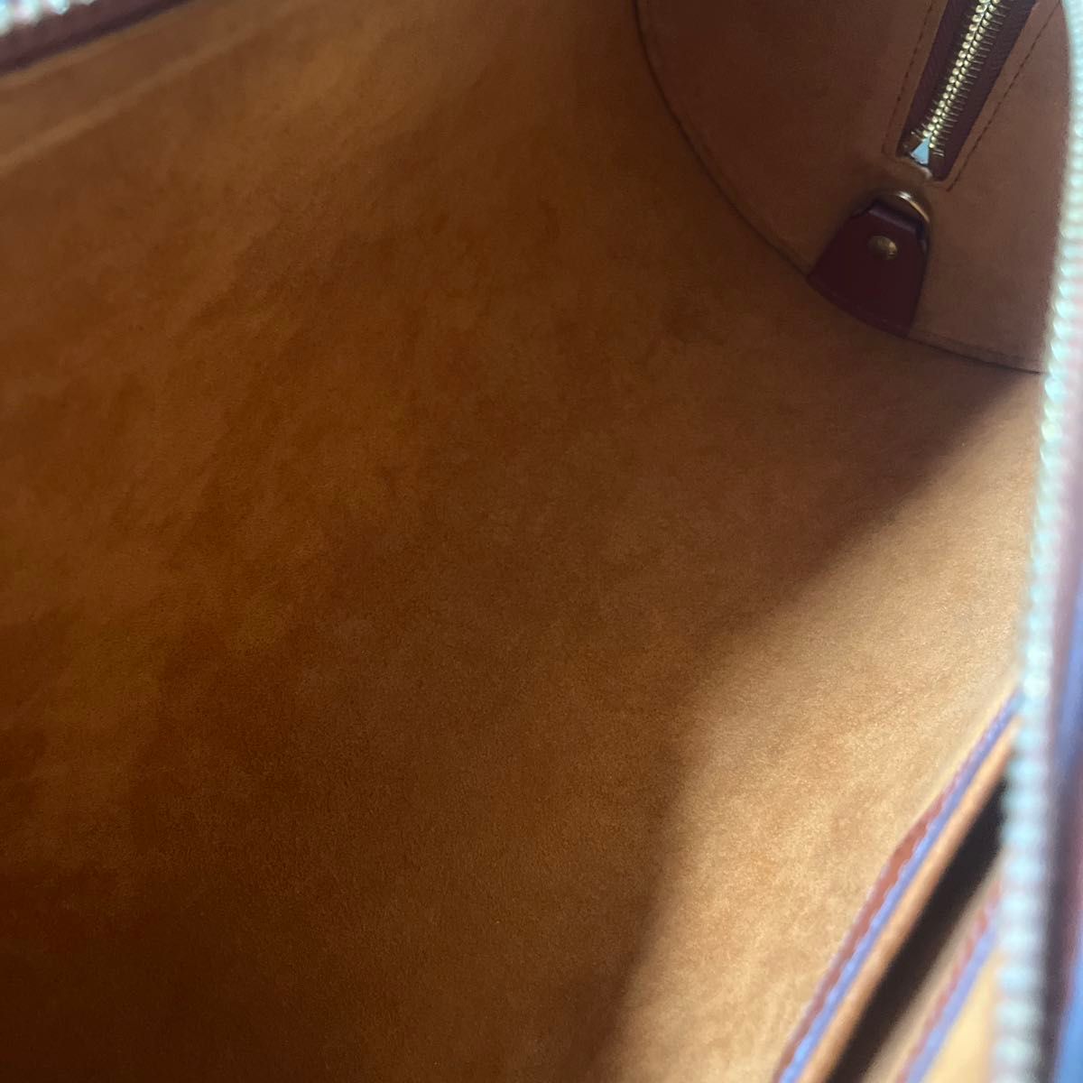 LOUIS VUITTON ルイヴィトン エピ パピヨン30 ハンドバッグ 未 LOUIS VUITTON ルイヴィトン エピ パピヨン30 ハンドバッグ 未